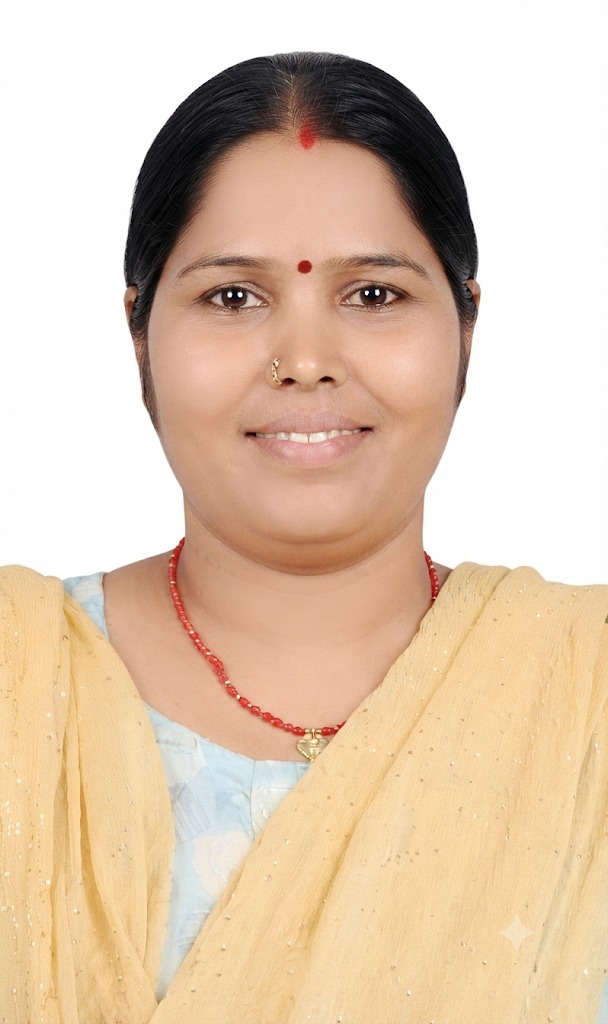 kavita devi - Full time Patient Care and Elderly Care in delhi in Delhi